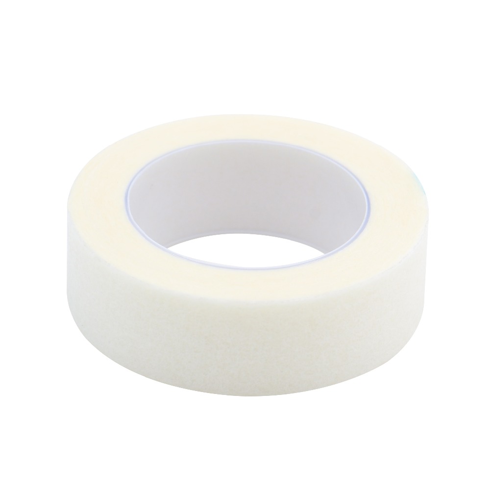 24/12 sztuk tatuaż taśma oddyc – Eyelash Extension No 8 recenzja i cena