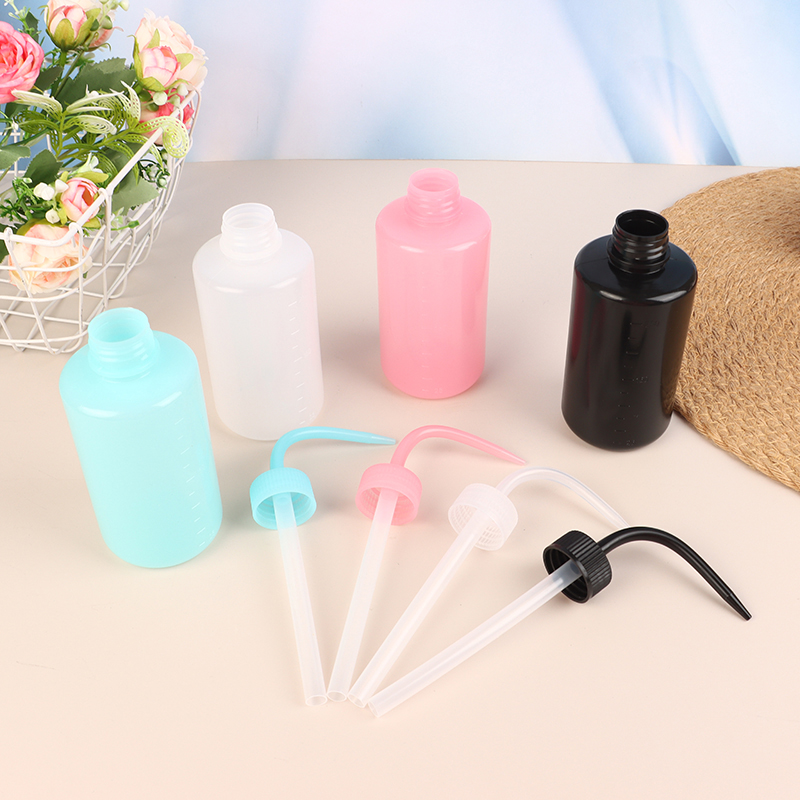 250 ml butelka do mycia do prz – Eyelash Extension Wash recenzja i cena
