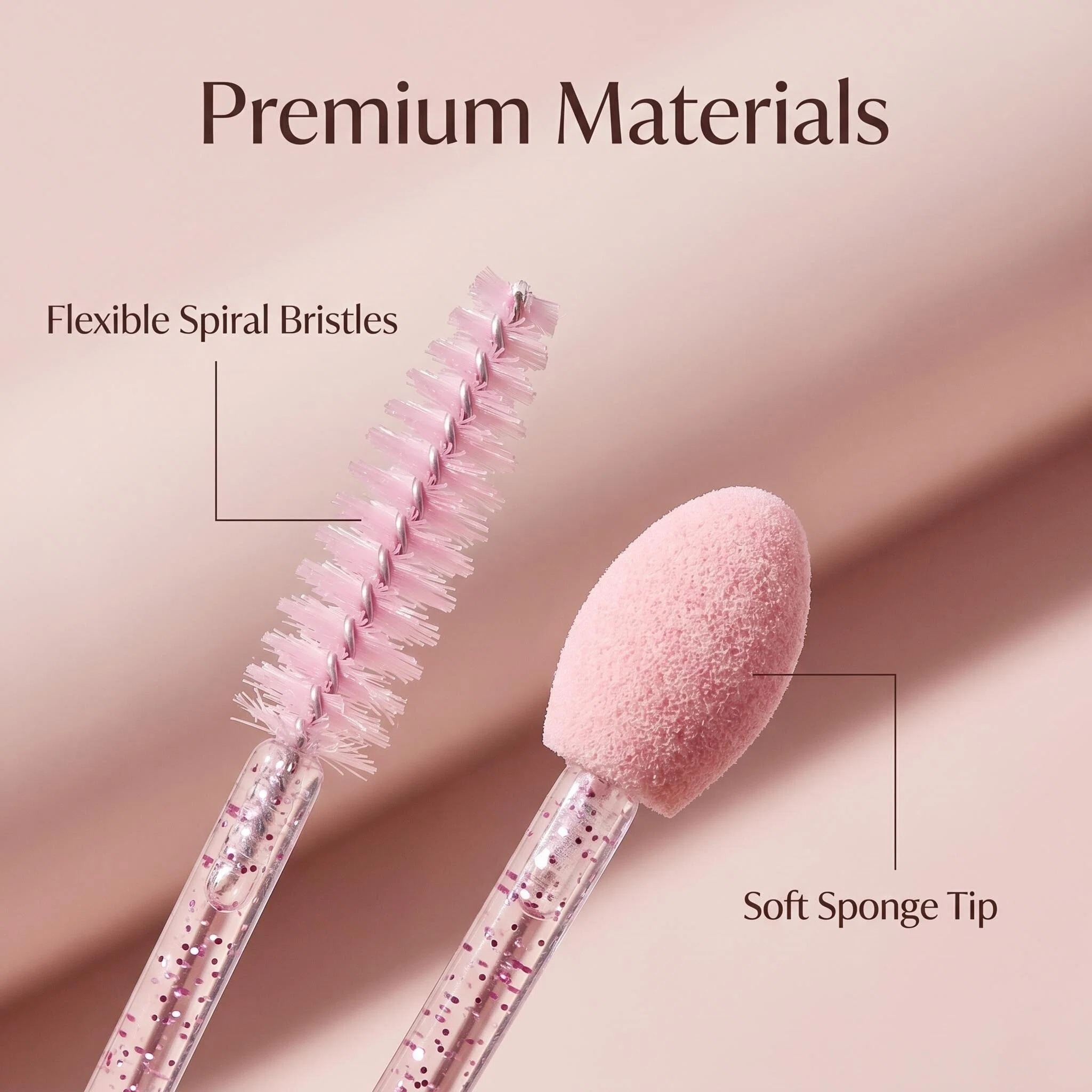   Kartki z podziękowaniami dla – Eyelash Extension For Beginners recenzja i cena