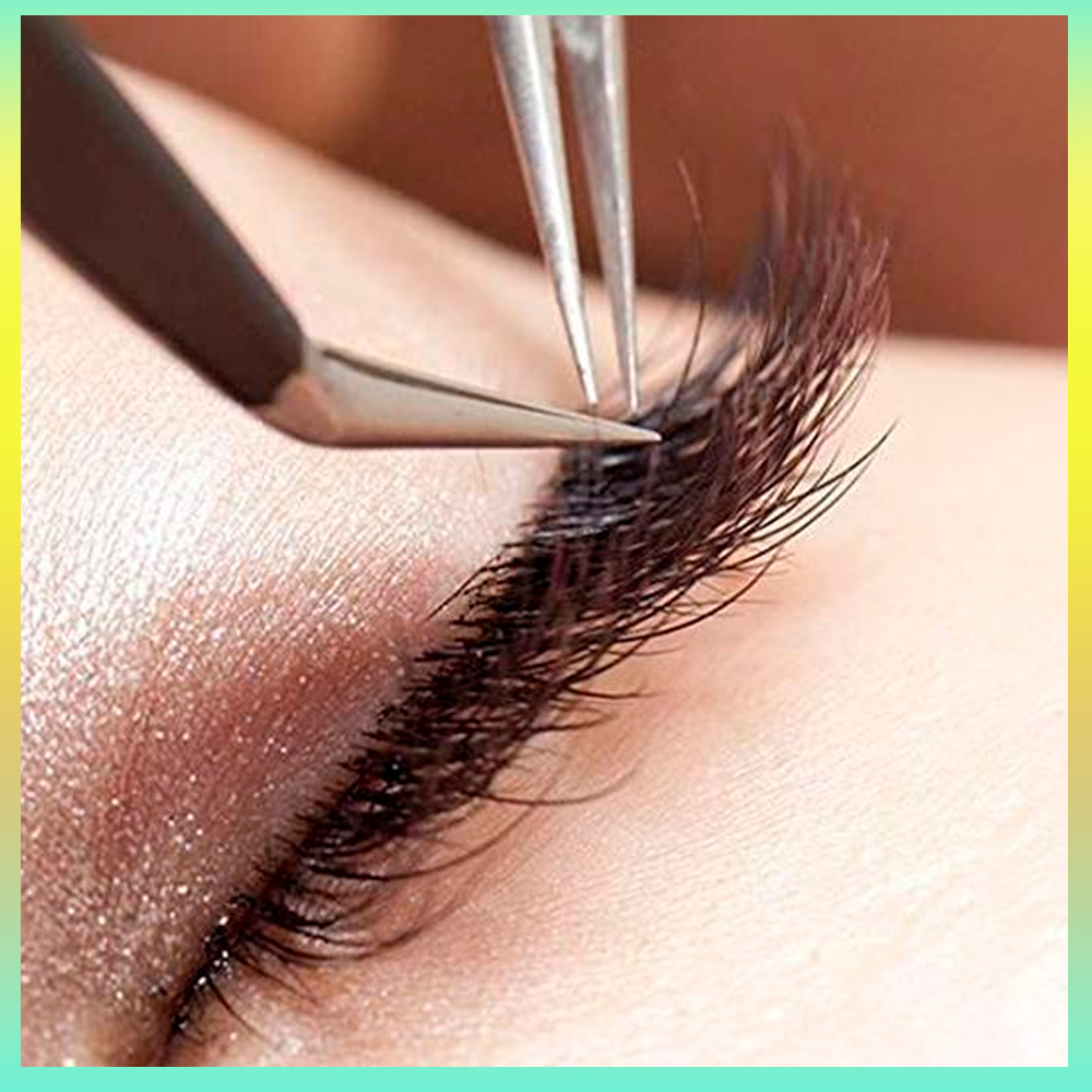 KODIES GEL Sensitive Eyelash G – Eyelash Extension Glue For Sensitive Eyes recenzja i cena