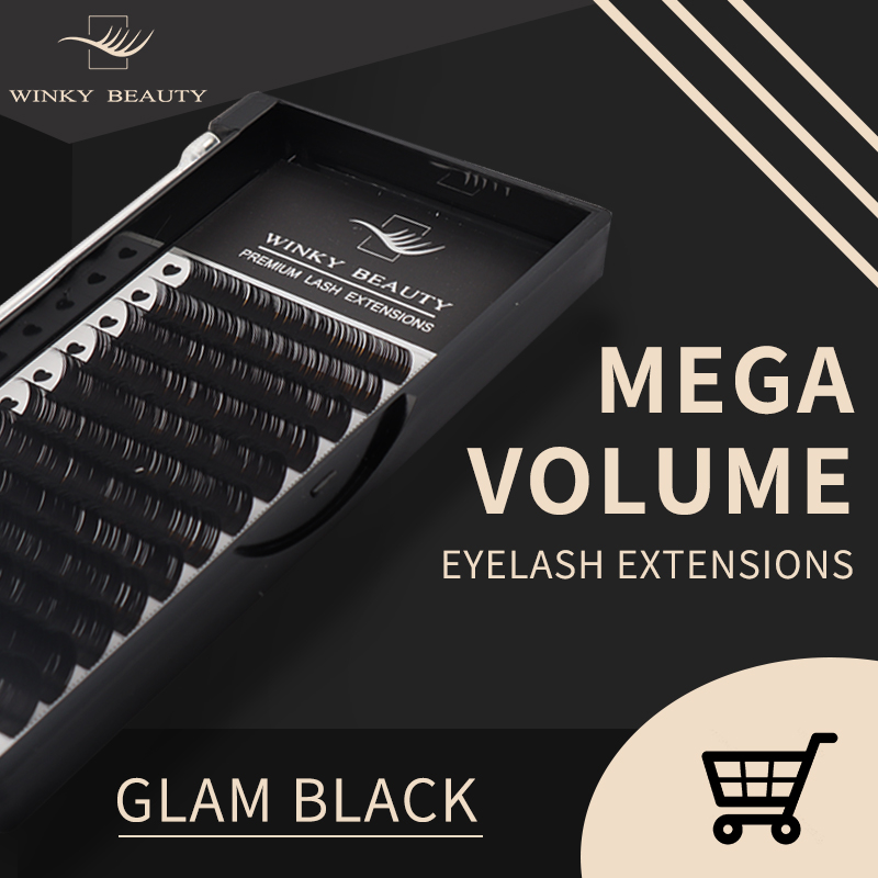 Winky Beauty Niestandardowe lo – Eyelash Extension Remover At Home recenzja i cena